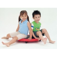 We Play Roller Board large (KP6004.1)